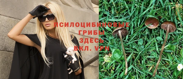 меф Нефтекумск