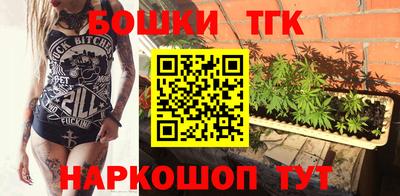 прущий лед Апшеронск