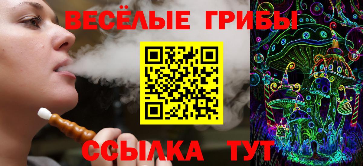 Псилоцибиновые грибы MAGIC MUSHROOMS  Вход с VPN  Верхняя Салда 